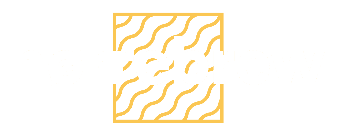 Nørrebrew logo